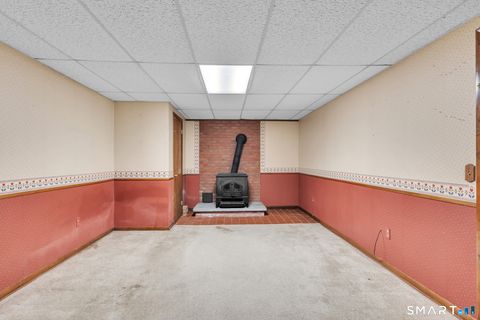 Tiny photo for 117 Coles Road, Cromwell, CT 06416 (MLS # 24145745)