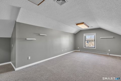 Tiny photo for 117 Coles Road, Cromwell, CT 06416 (MLS # 24145745)