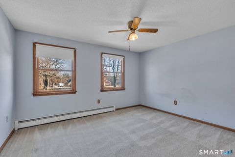 Tiny photo for 117 Coles Road, Cromwell, CT 06416 (MLS # 24145745)