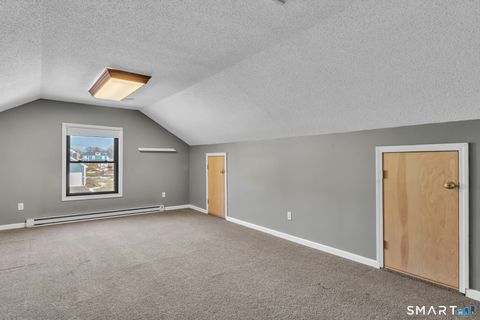 Tiny photo for 117 Coles Road, Cromwell, CT 06416 (MLS # 24145745)