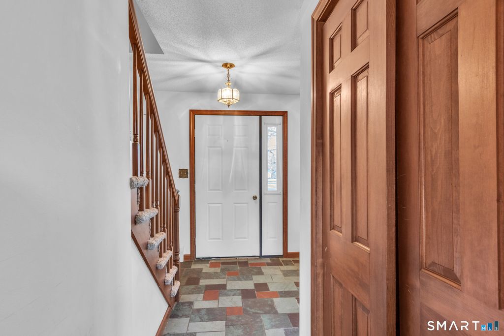 Photo of 117 Coles Road, Cromwell, CT 06416 (MLS # 24145745)