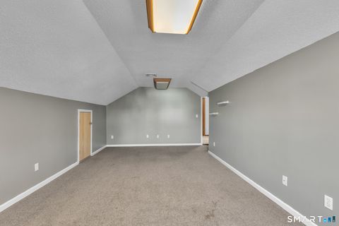 Tiny photo for 117 Coles Road, Cromwell, CT 06416 (MLS # 24145745)