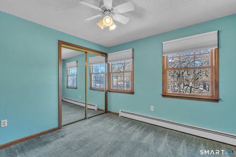 Tiny photo for 117 Coles Road, Cromwell, CT 06416 (MLS # 24145745)