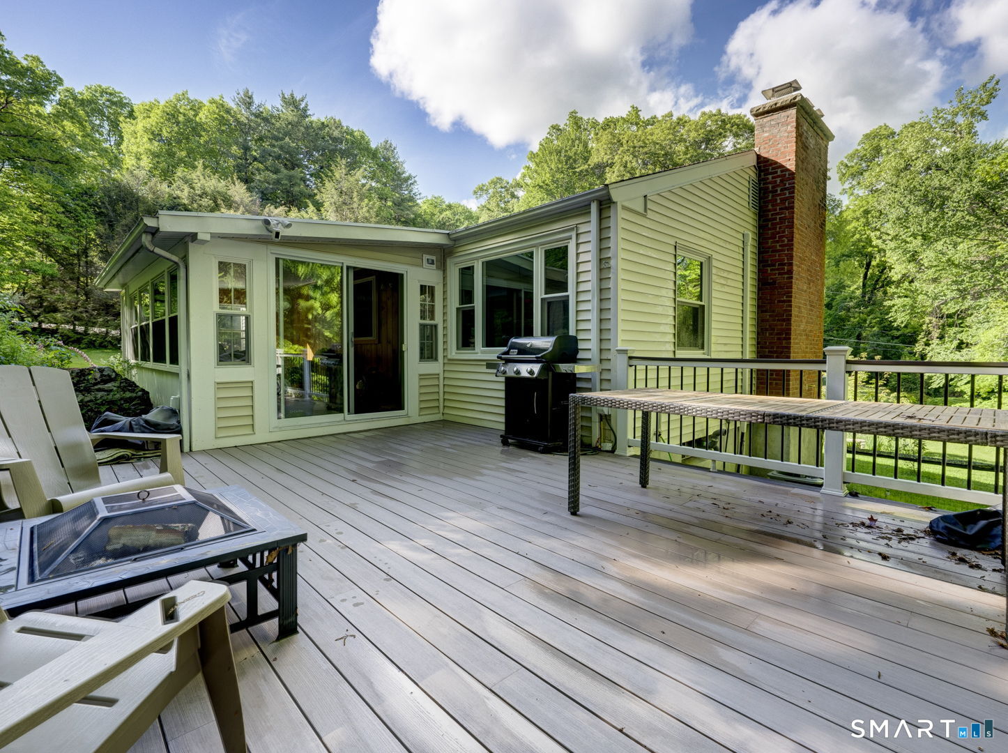 36 Hickory Drive
