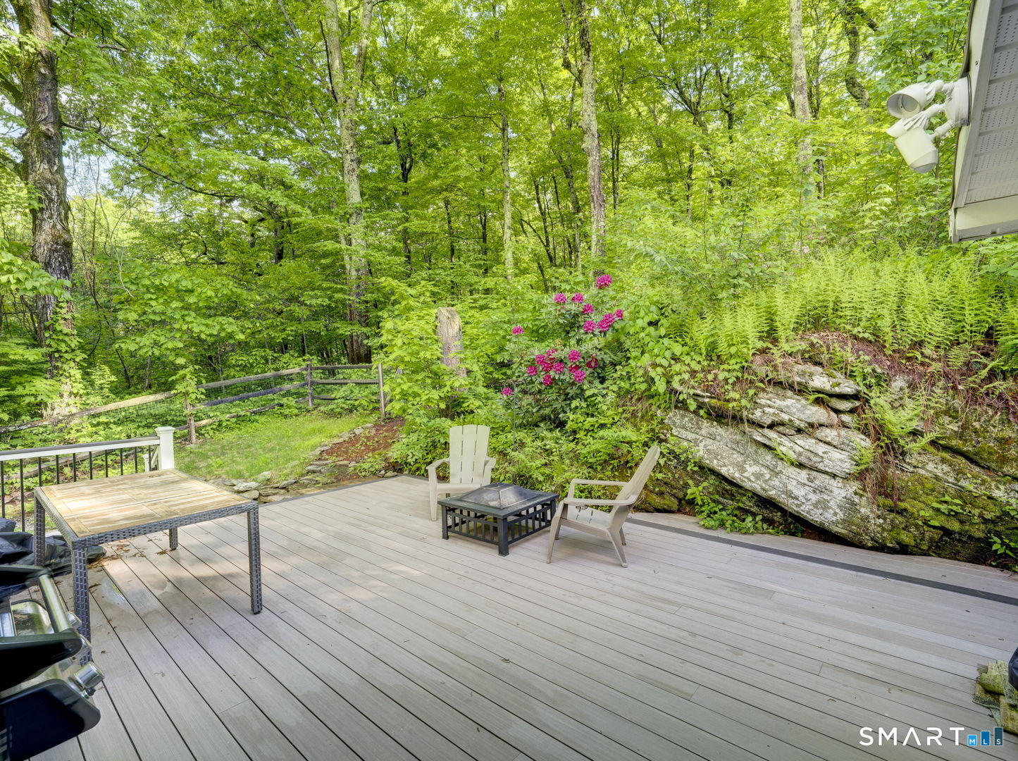 36 Hickory Drive