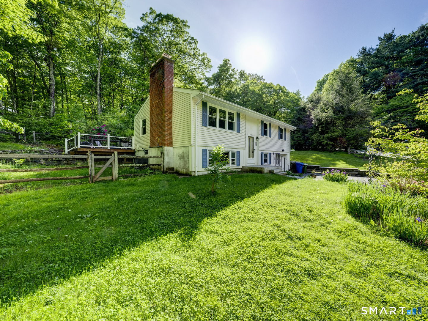 36 Hickory Drive