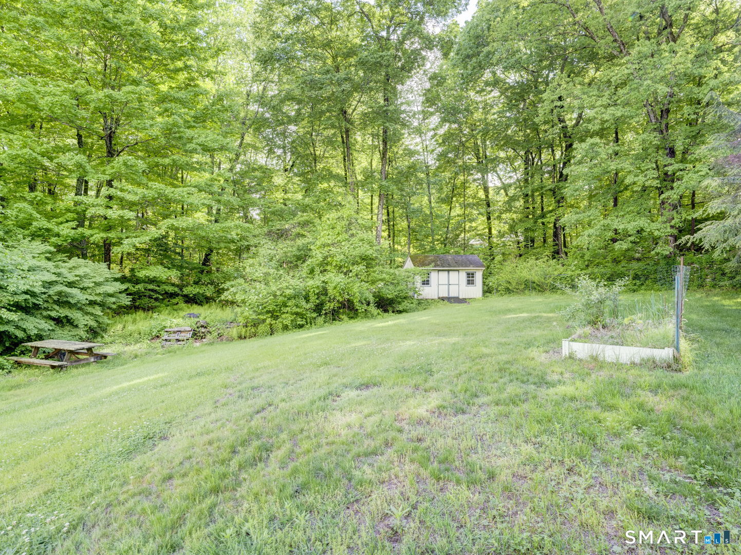 36 Hickory Drive