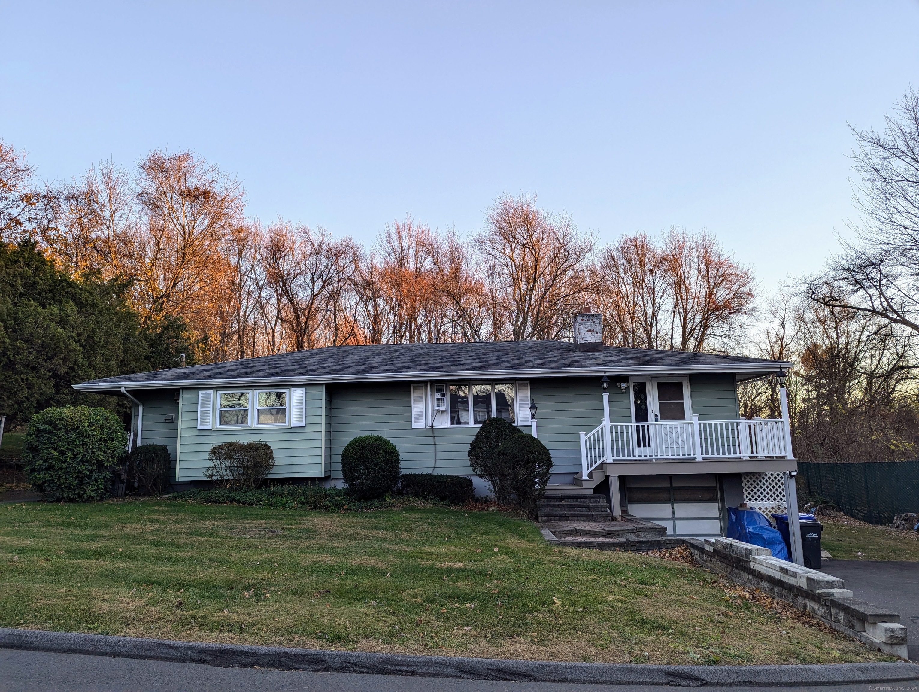 Photo 1 of Stuart Drive, Danbury, Connecticut, $3,200, Web #: 24059402