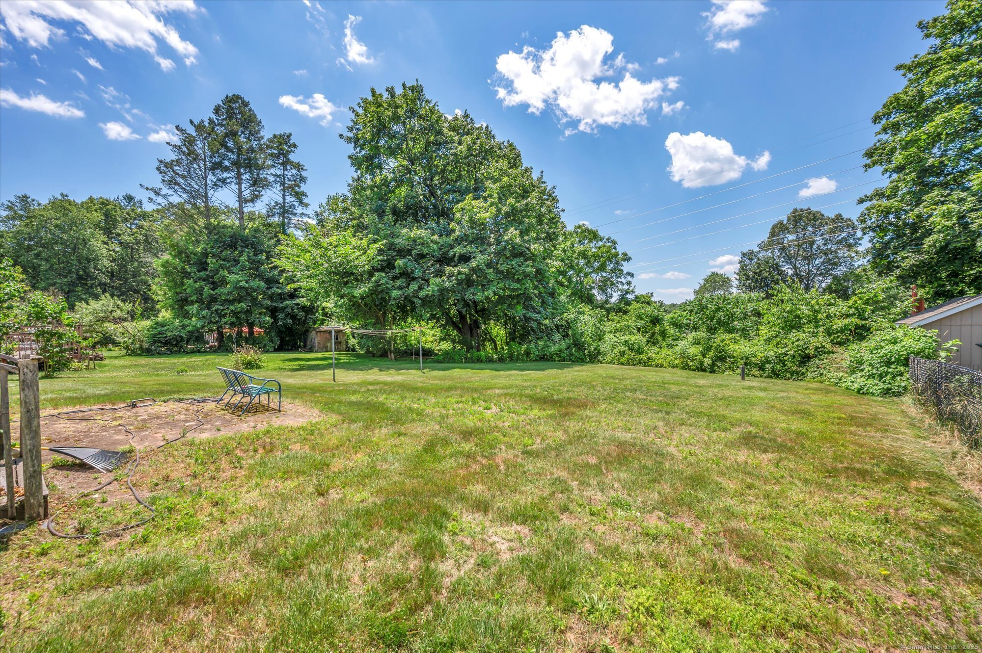 25 Dailey Circle