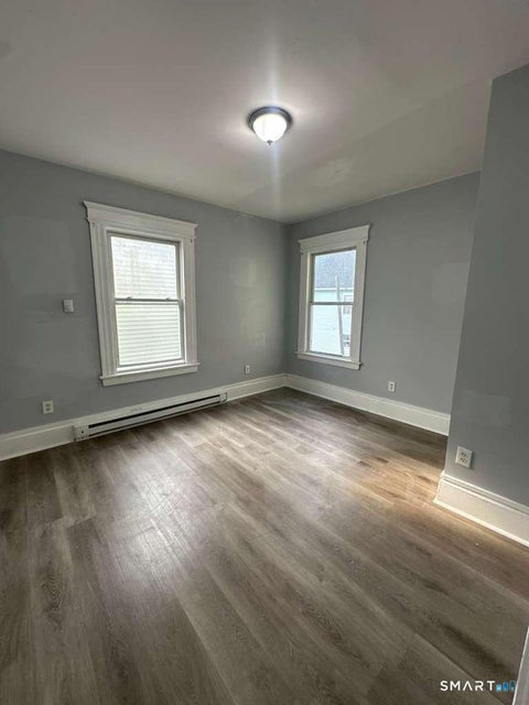 Tiny photo for 157 Lounsbury Street #2, Waterbury, CT 06706 (MLS # 24205459)