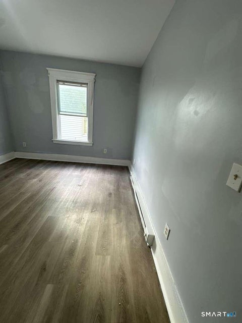 Tiny photo for 157 Lounsbury Street #2, Waterbury, CT 06706 (MLS # 24205459)