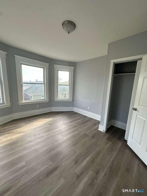 Photo of 157 Lounsbury Street #2, Waterbury, CT 06706 (MLS # 24205459)