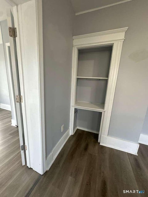 Tiny photo for 157 Lounsbury Street #2, Waterbury, CT 06706 (MLS # 24205459)