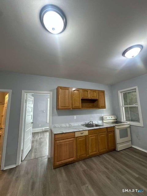Tiny photo for 157 Lounsbury Street #2, Waterbury, CT 06706 (MLS # 24205459)