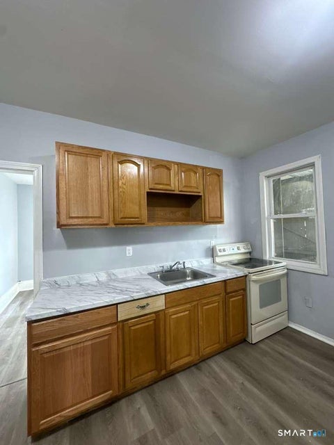 Tiny photo for 157 Lounsbury Street #2, Waterbury, CT 06706 (MLS # 24205459)