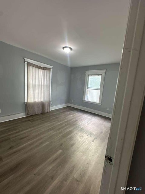 Tiny photo for 157 Lounsbury Street #2, Waterbury, CT 06706 (MLS # 24205459)