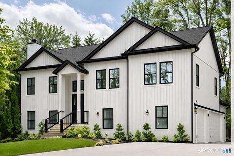 Tiny photo for 390 Ash Swamp Road, Glastonbury, CT 06033 (MLS # 24151967)