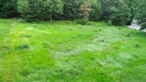 Tiny photo for 390 Ash Swamp Road, Glastonbury, CT 06033 (MLS # 24151967)