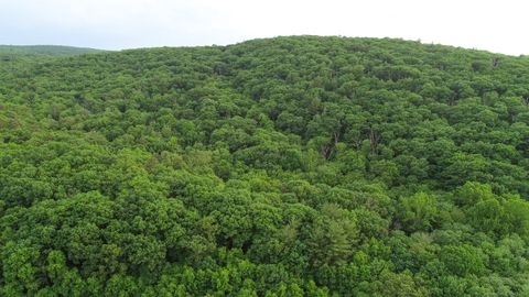 Tiny photo for 390 Ash Swamp Road, Glastonbury, CT 06033 (MLS # 24151967)