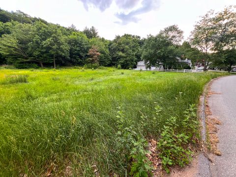 Tiny photo for 390 Ash Swamp Road, Glastonbury, CT 06033 (MLS # 24151967)