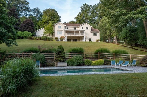 Featured picture for the property 170600033