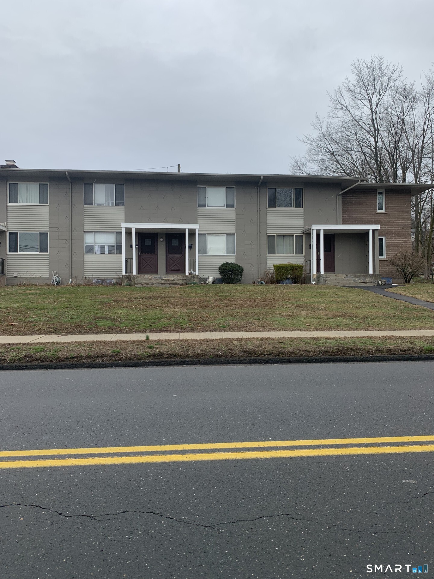 317 South Elm Street 317