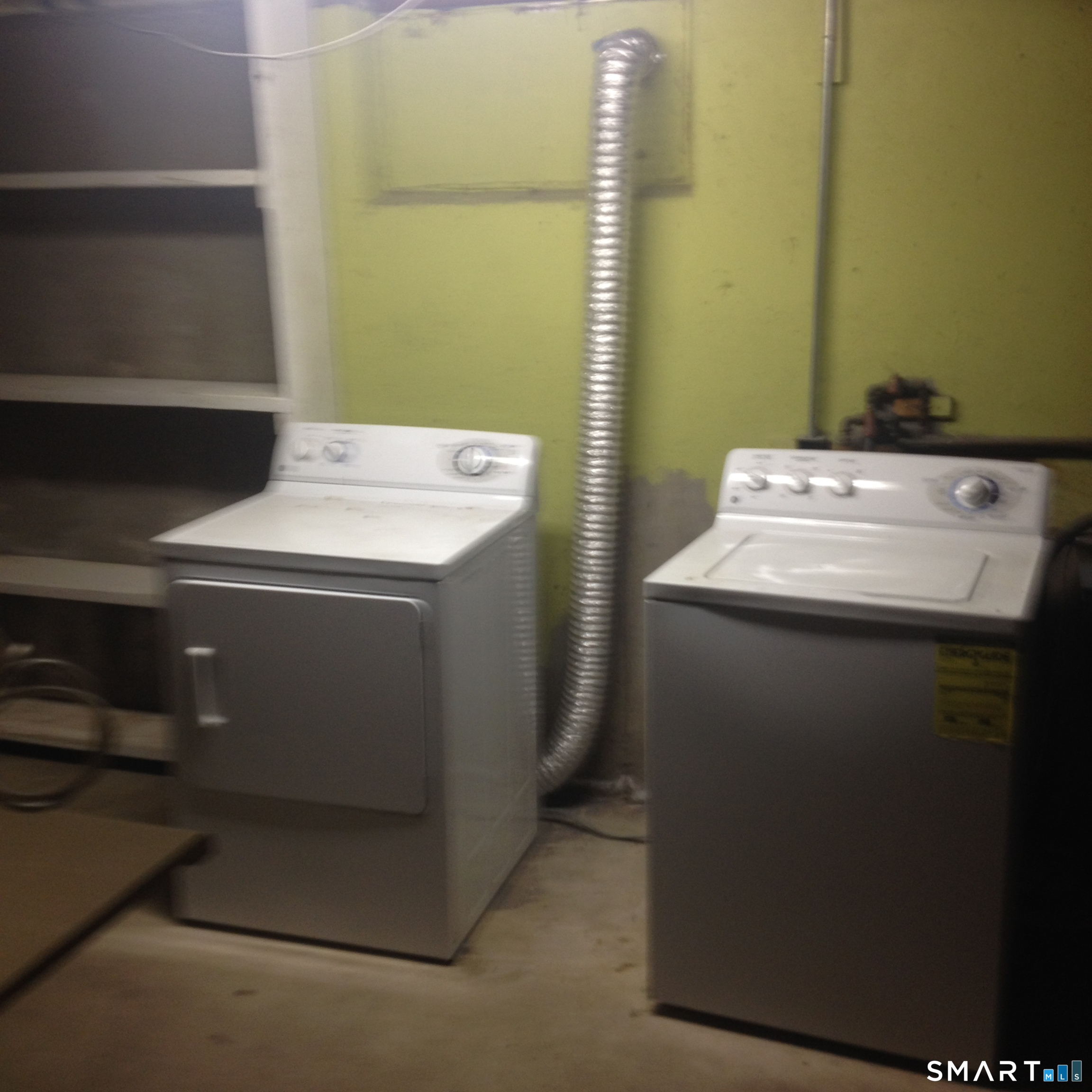 317 South Elm Street 317