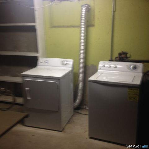 Tiny photo for 317 S Elm Street #317, Wallingford, CT 06492 (MLS # 24162724)