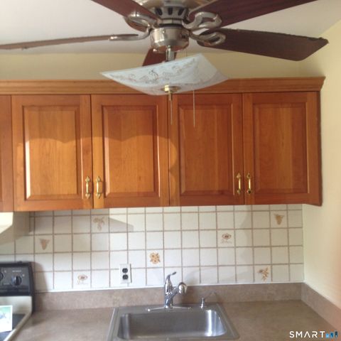 Photo of 317 S Elm Street #317, Wallingford, CT 06492 (MLS # 24162724)