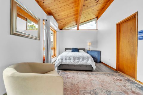 Tiny photo for 182 Magnolia Hill Road, Bethlehem, CT 06751 (MLS # 24153138)