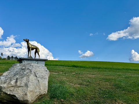 Tiny photo for 182 Magnolia Hill Road, Bethlehem, CT 06751 (MLS # 24153138)