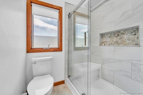 Tiny photo for 182 Magnolia Hill Road, Bethlehem, CT 06751 (MLS # 24153138)