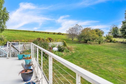 Tiny photo for 182 Magnolia Hill Road, Bethlehem, CT 06751 (MLS # 24153138)