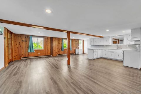 Tiny photo for 182 Magnolia Hill Road, Bethlehem, CT 06751 (MLS # 24153138)