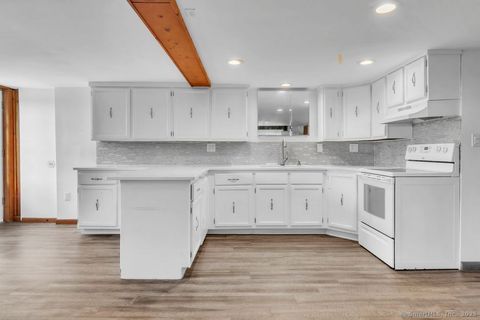 Tiny photo for 182 Magnolia Hill Road, Bethlehem, CT 06751 (MLS # 24153138)