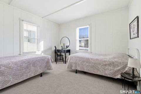 Tiny photo for 49 Uncas Road, Clinton, CT 06413 (MLS # 24150643)