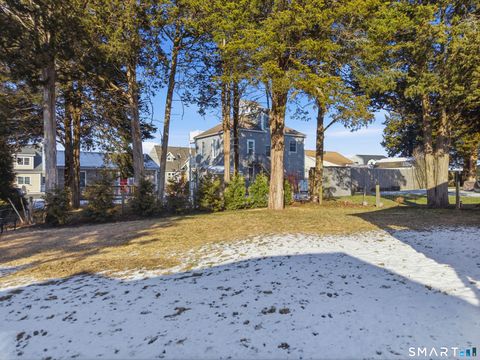 Tiny photo for 49 Uncas Road, Clinton, CT 06413 (MLS # 24150643)