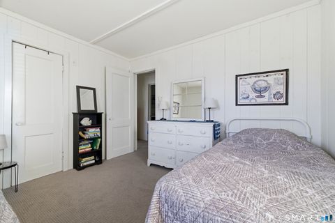 Tiny photo for 49 Uncas Road, Clinton, CT 06413 (MLS # 24150643)