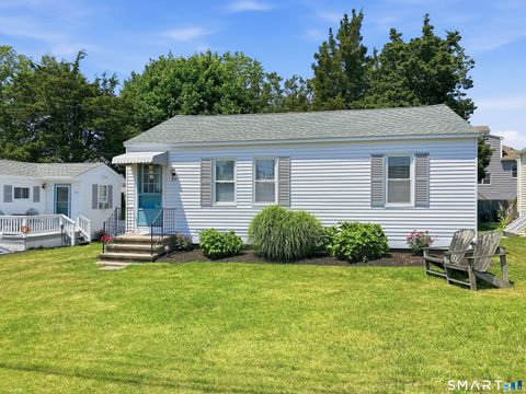 Photo of 49 Uncas Road, Clinton, CT 06413 (MLS # 24150643)