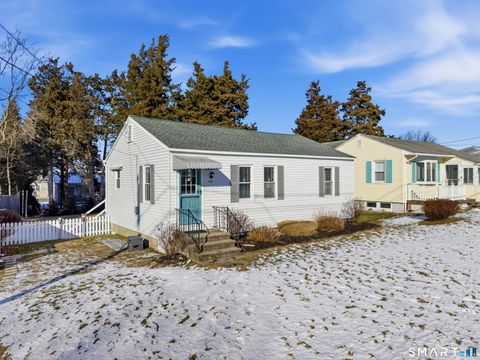 Tiny photo for 49 Uncas Road, Clinton, CT 06413 (MLS # 24150643)