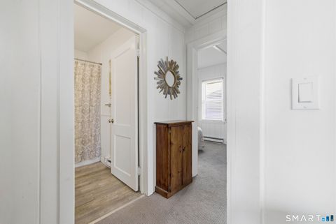 Tiny photo for 49 Uncas Road, Clinton, CT 06413 (MLS # 24150643)