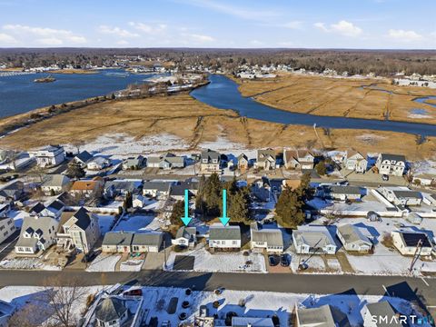 Tiny photo for 49 Uncas Road, Clinton, CT 06413 (MLS # 24150643)