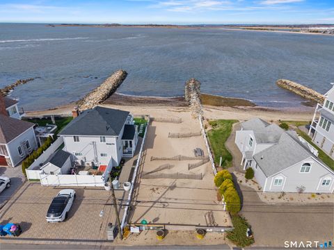 Tiny photo for 49 Uncas Road, Clinton, CT 06413 (MLS # 24150643)