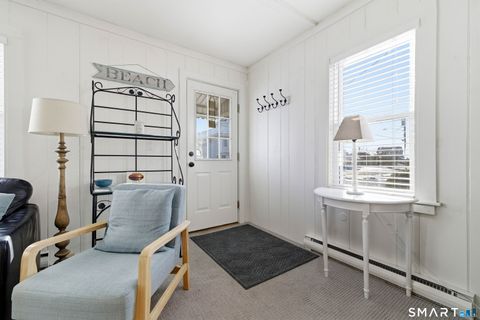 Tiny photo for 49 Uncas Road, Clinton, CT 06413 (MLS # 24150643)