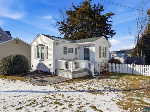 Tiny photo for 49 Uncas Road, Clinton, CT 06413 (MLS # 24150643)