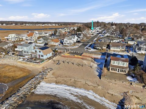 Tiny photo for 49 Uncas Road, Clinton, CT 06413 (MLS # 24150643)