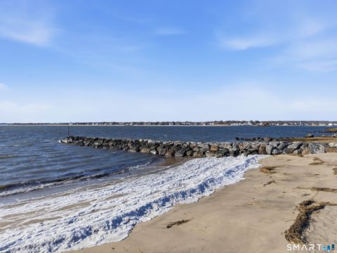 Tiny photo for 49 Uncas Road, Clinton, CT 06413 (MLS # 24150643)