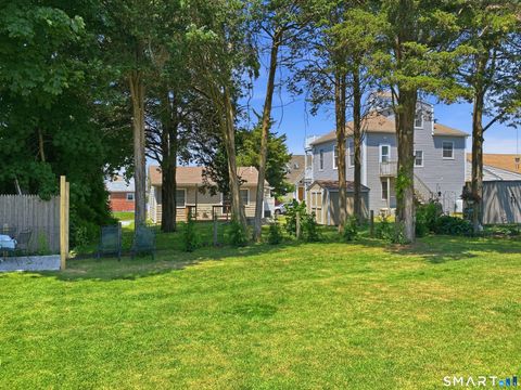 Tiny photo for 49 Uncas Road, Clinton, CT 06413 (MLS # 24150643)