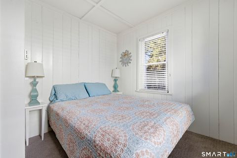 Tiny photo for 49 Uncas Road, Clinton, CT 06413 (MLS # 24150643)