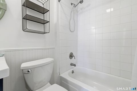 Tiny photo for 49 Uncas Road, Clinton, CT 06413 (MLS # 24150643)